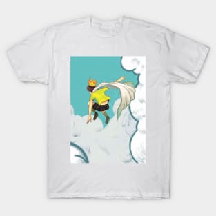 Inner Child T-Shirt